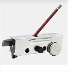 Thiết bị đo độ cứng bằng bút chì Poceq Zehntner ZSH 2090, ZSH-2290